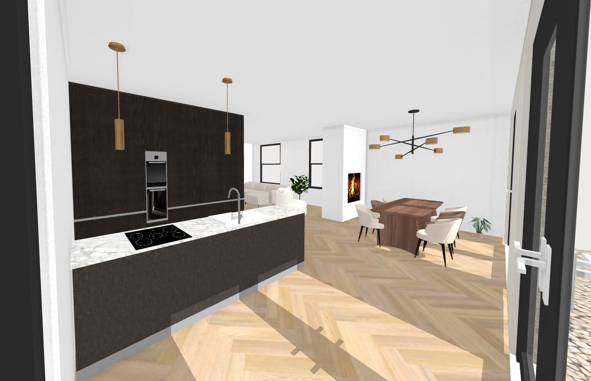 Photo 59 of Gemertseweg 43