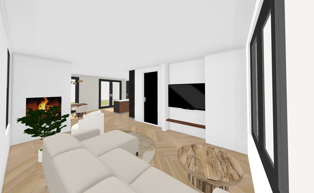 Photo 62 of Gemertseweg 43