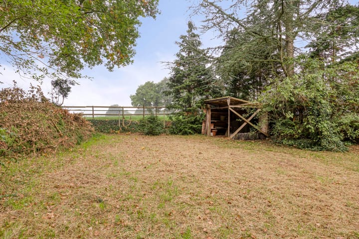 Foto 46 van Gemertseweg 43