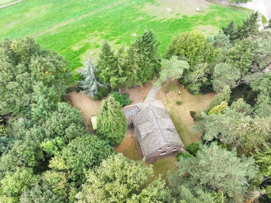 Photo 56 of Gemertseweg 43