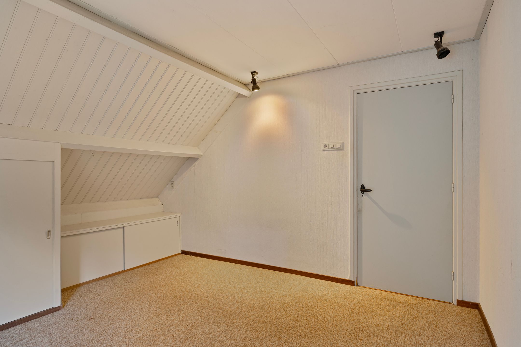 Photo 33 of Gemertseweg 43