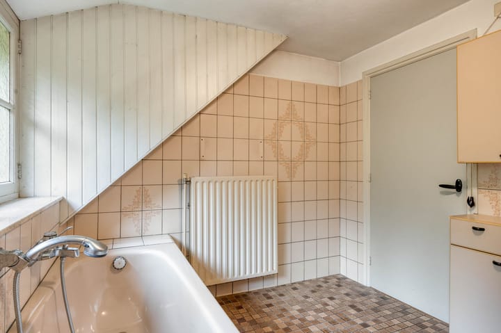 Foto 30 van Gemertseweg 43