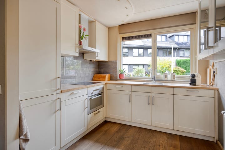 Foto 3 van Adelaarsvaren 69