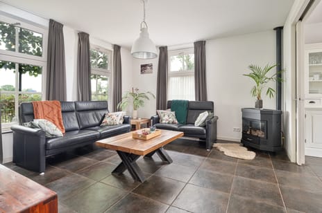 Broekkant 9 secondary image