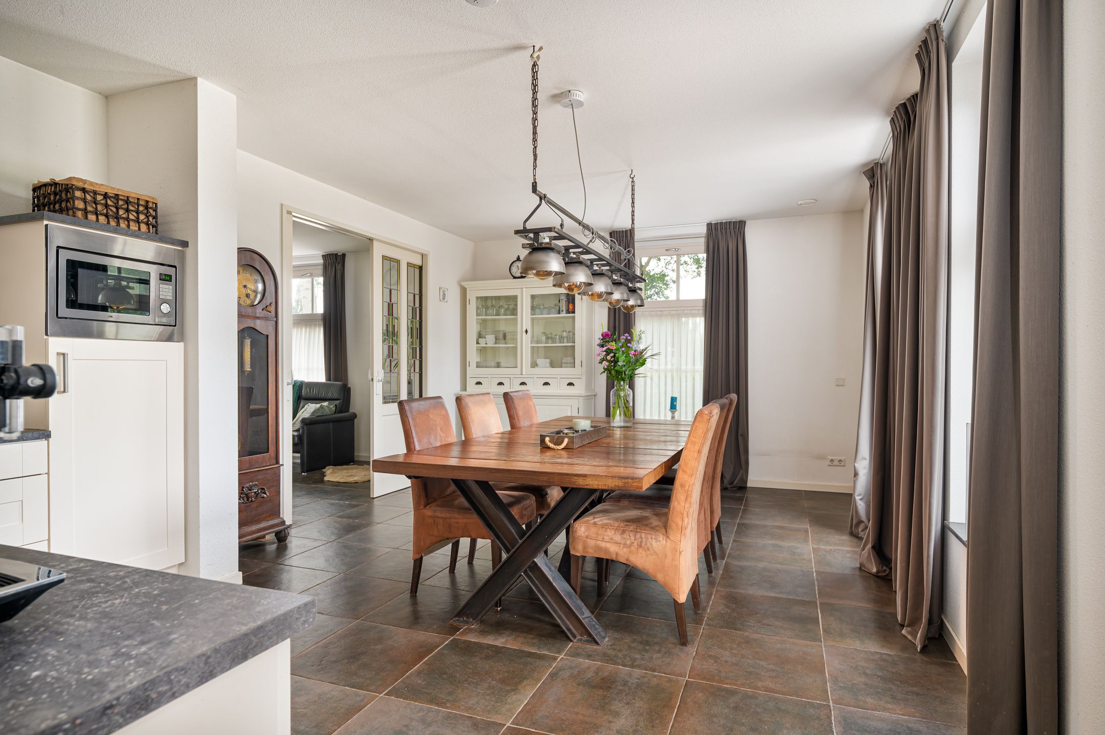 Foto 3 van Broekkant 9