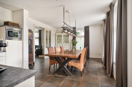 Broekkant 9 tertiary image