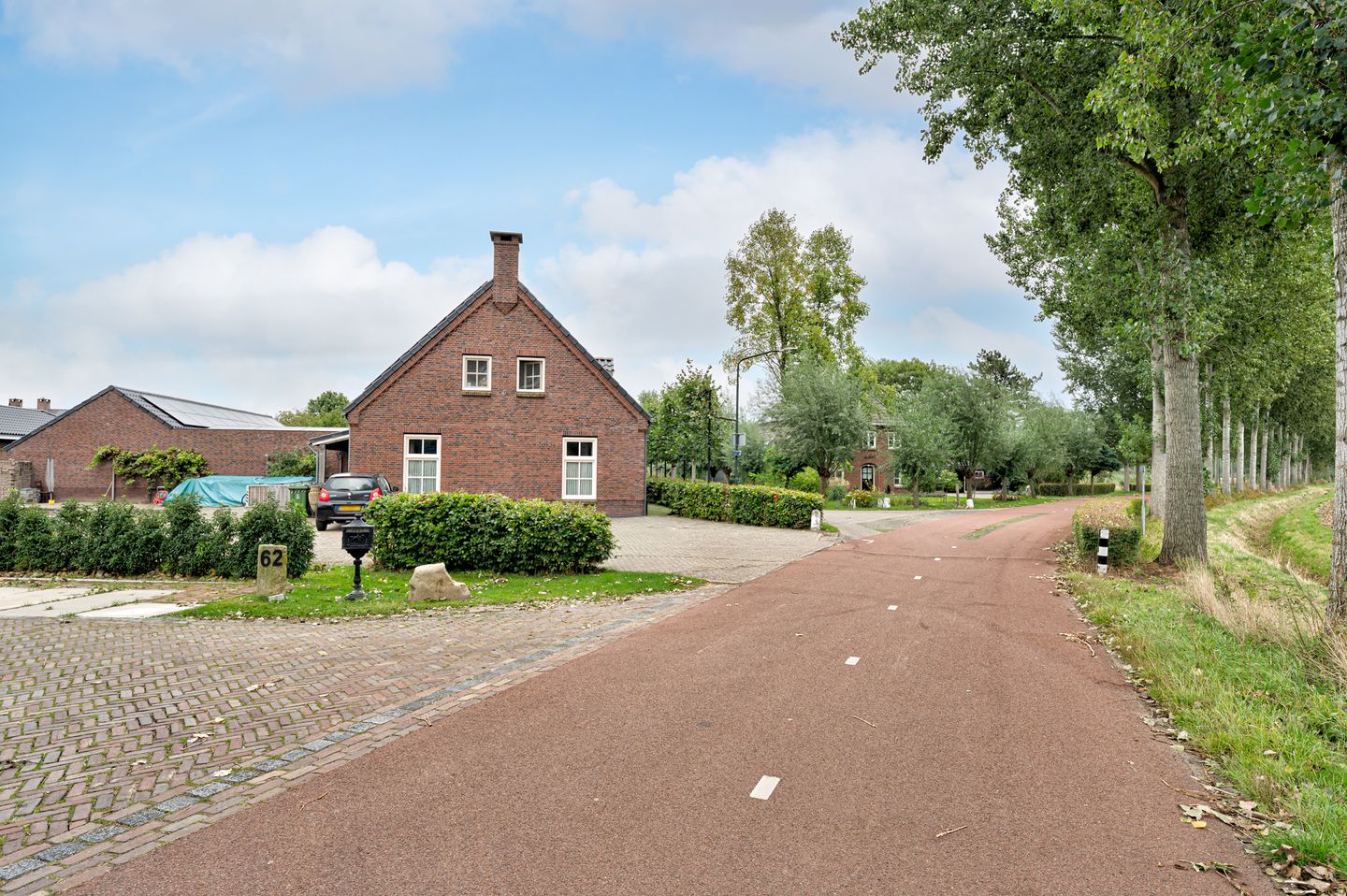 Foto 4 van Broekkant 9