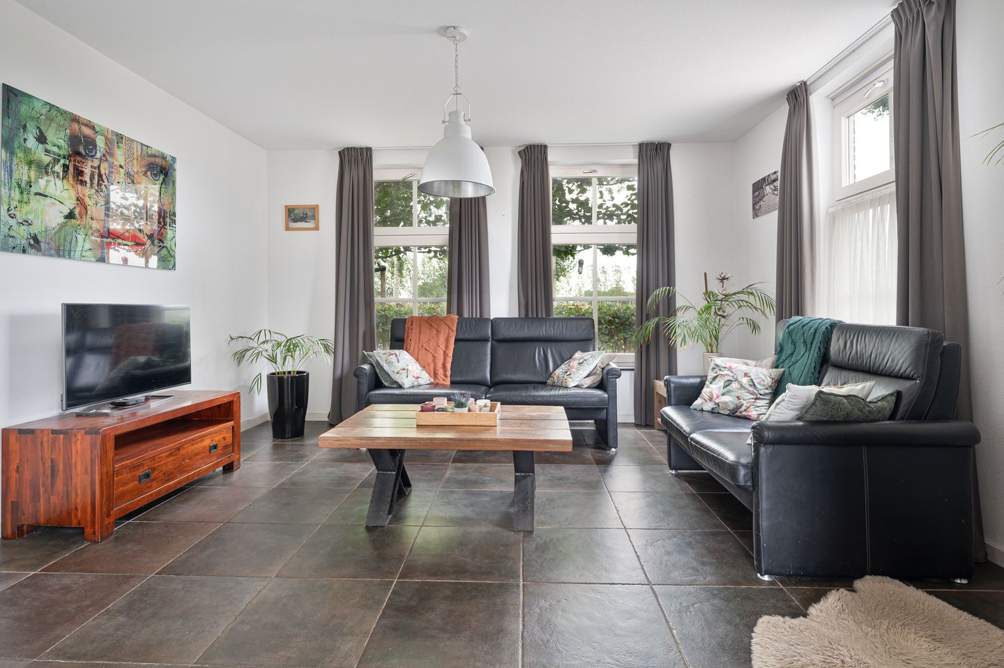 Foto 5 van Broekkant 9