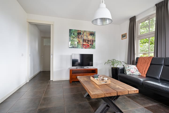 Foto 6 van Broekkant 9