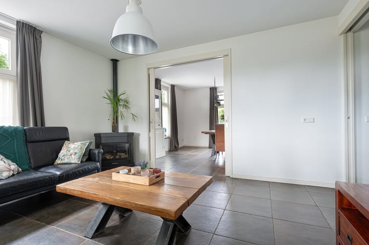 Foto 7 van Broekkant 9