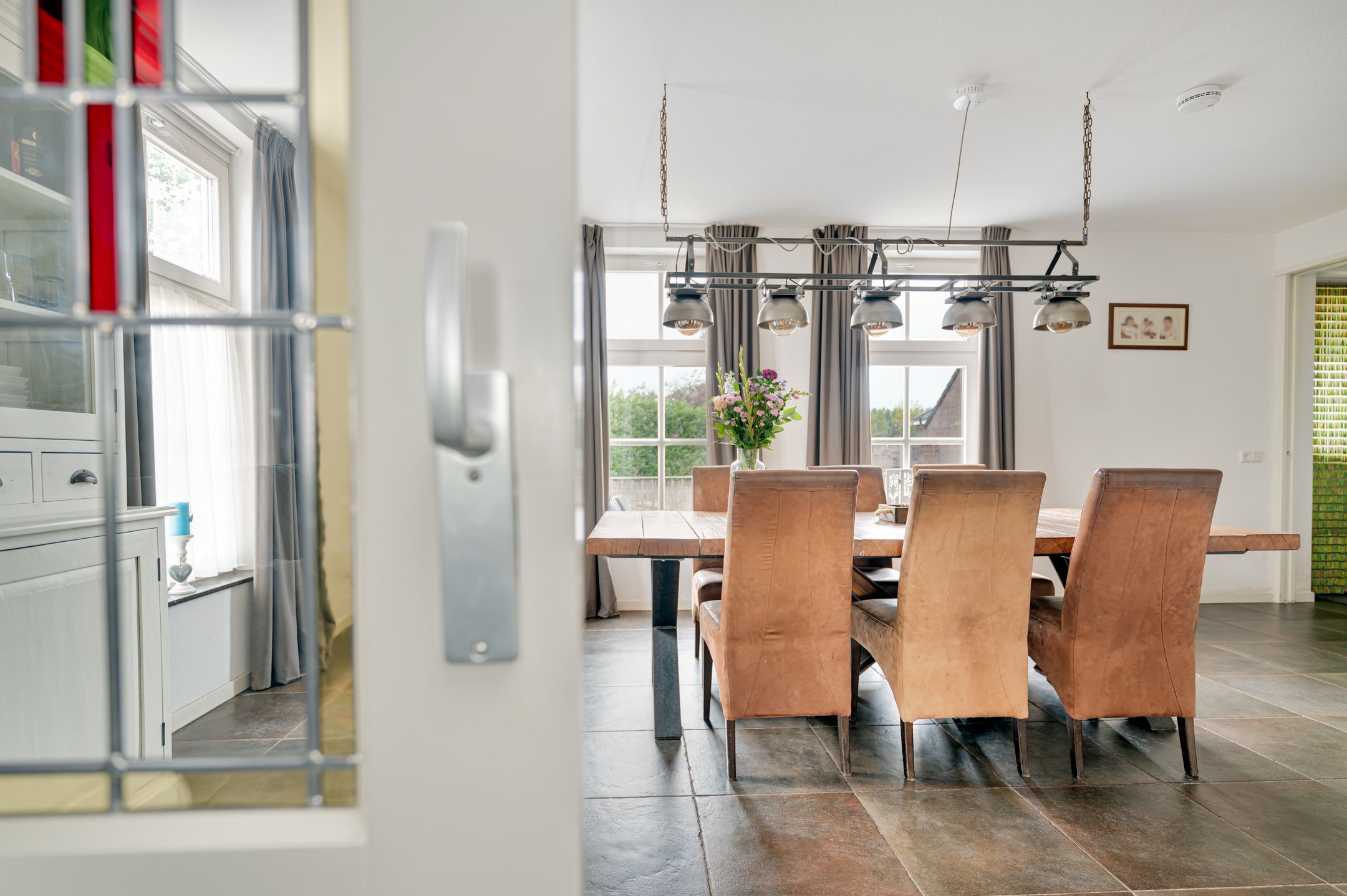 Foto 9 van Broekkant 9