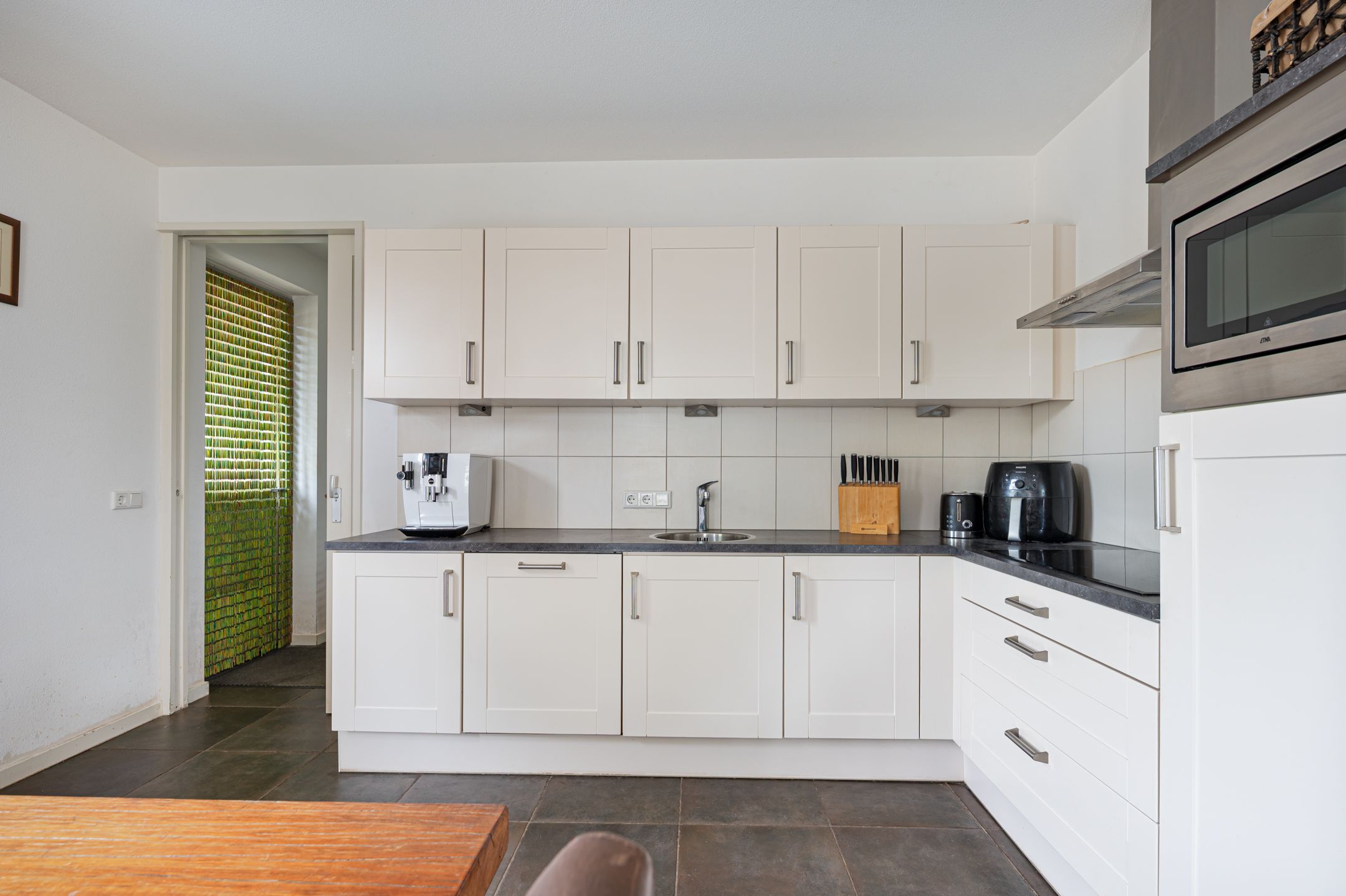 Foto 12 van Broekkant 9