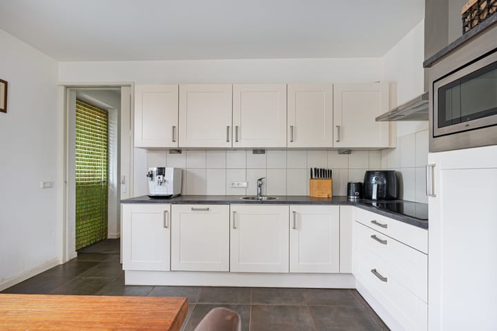 Foto 12 van Broekkant 9