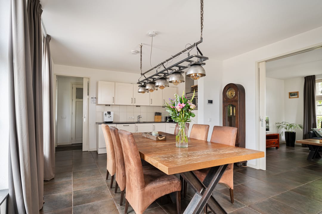 Foto 11 van Broekkant 9