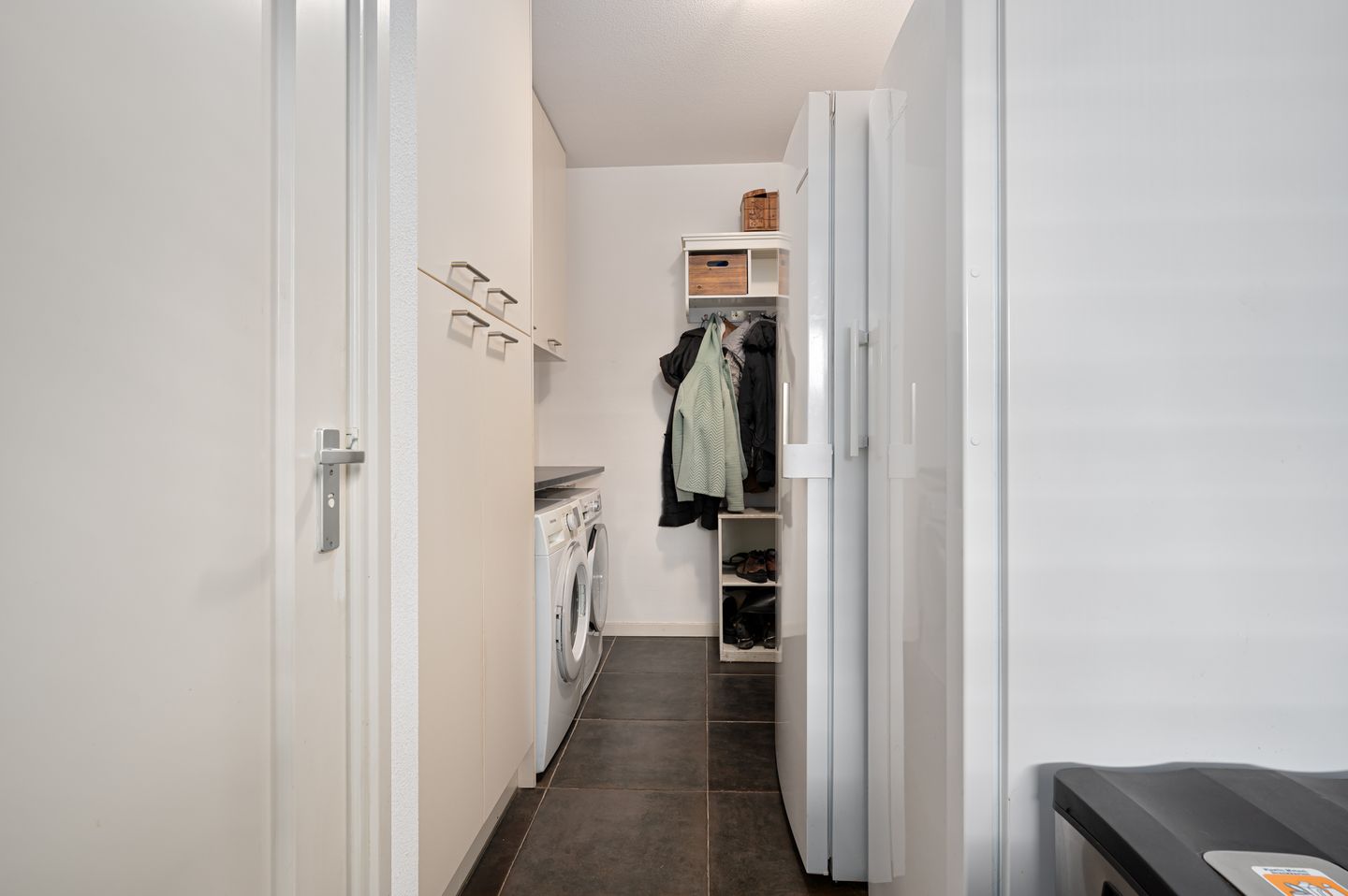 Foto 14 van Broekkant 9