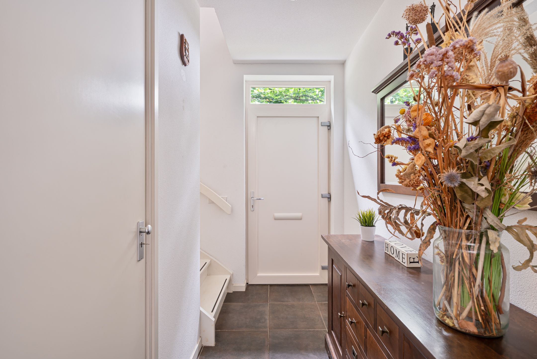 Foto 15 van Broekkant 9