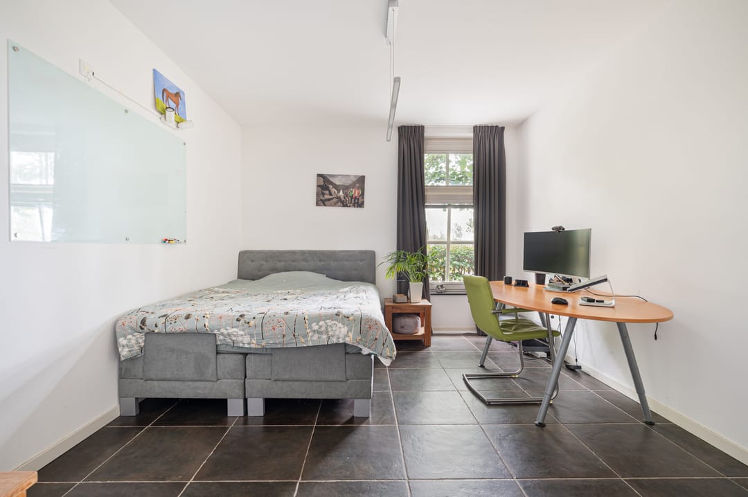 Foto 17 van Broekkant 9