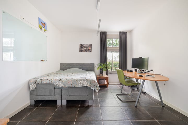 Foto 17 van Broekkant 9