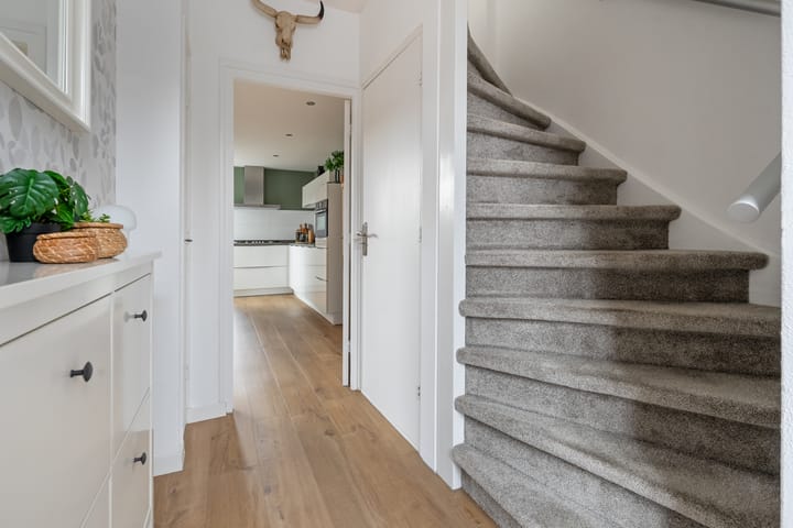 Foto 5 van Rozestraat 5