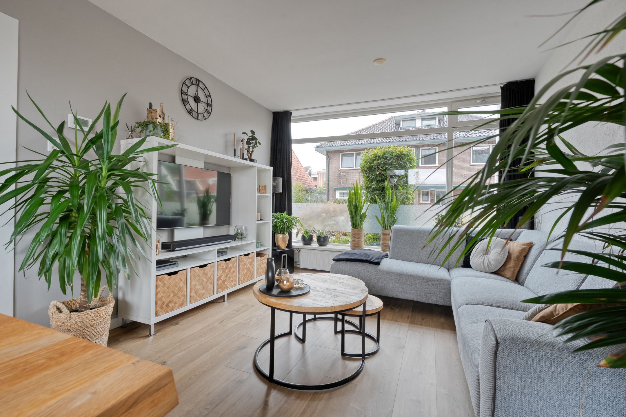 Foto 6 van Rozestraat 5