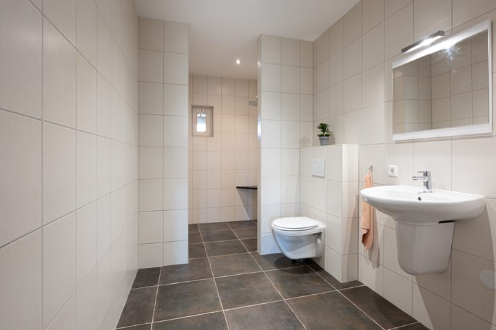 Foto 19 van Broekkant 9