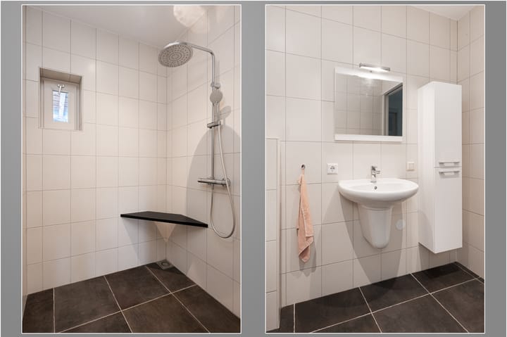 Foto 20 van Broekkant 9