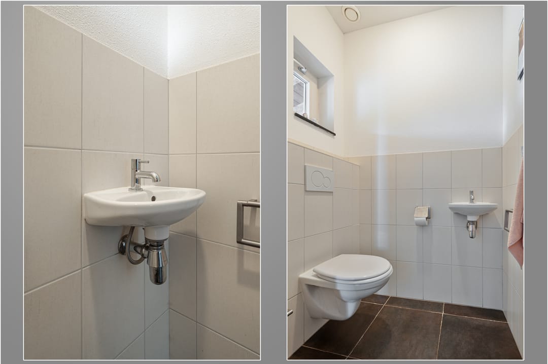 Foto 16 van Broekkant 9