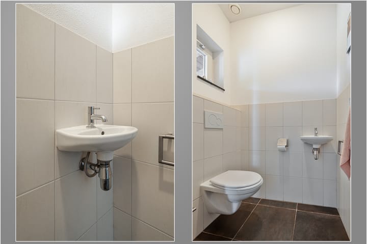 Foto 16 van Broekkant 9