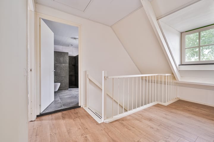 Foto 21 van Broekkant 9