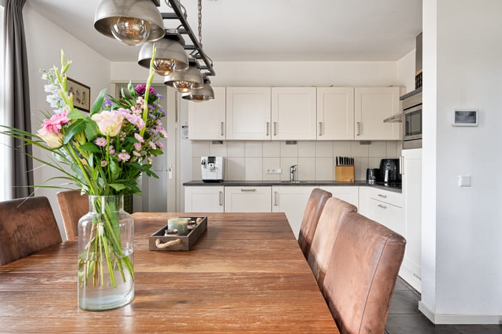 Foto 10 van Broekkant 9