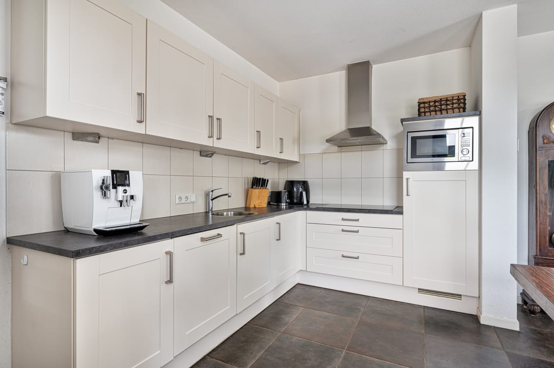 Foto 13 van Broekkant 9