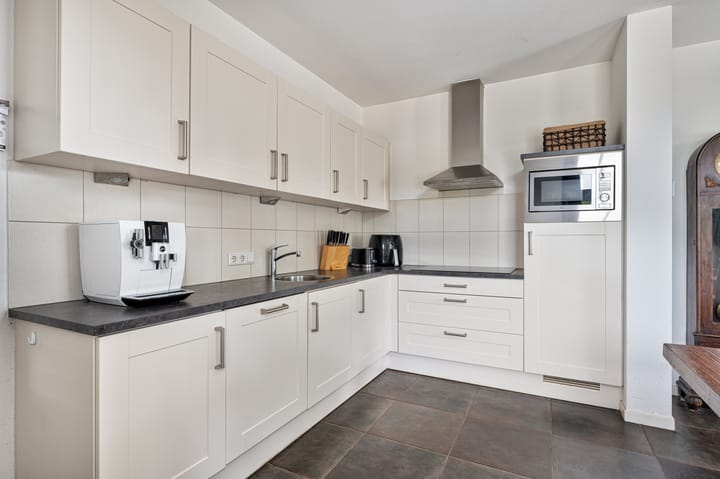 Foto 13 van Broekkant 9