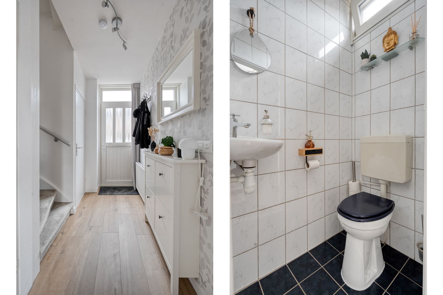 Foto 4 van Rozestraat 5