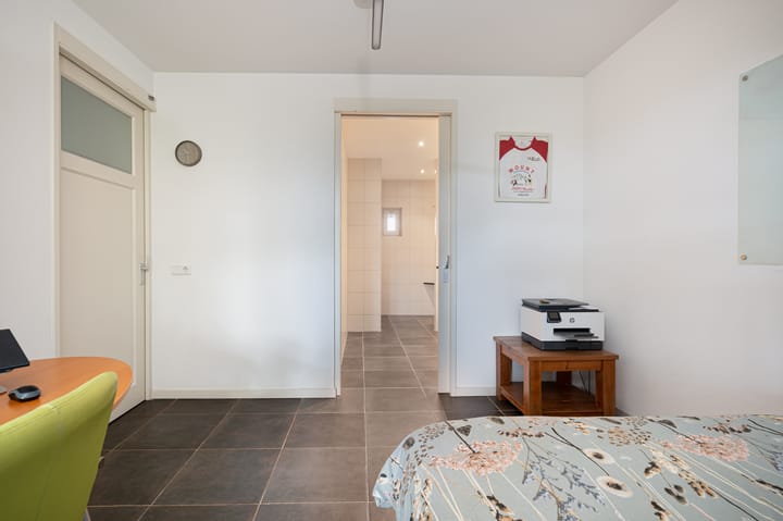 Foto 18 van Broekkant 9