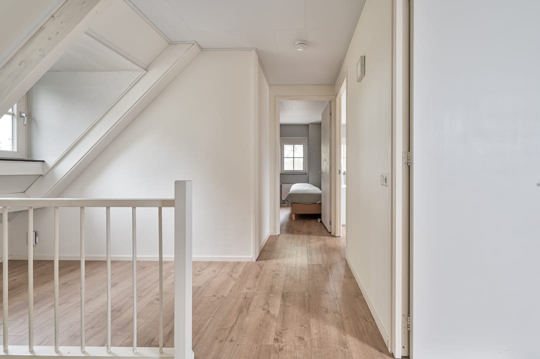 Foto 22 van Broekkant 9