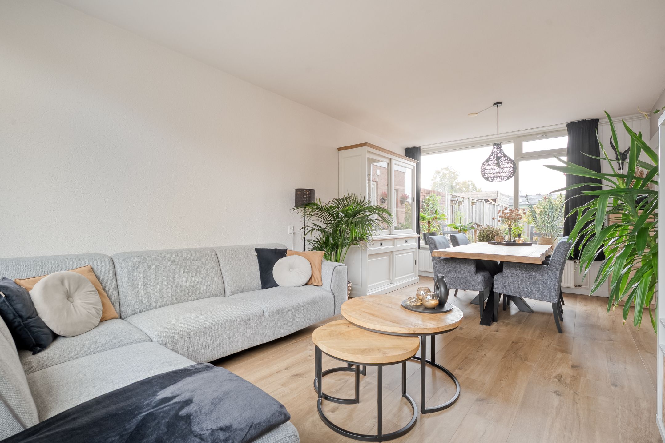 Foto 9 van Rozestraat 5