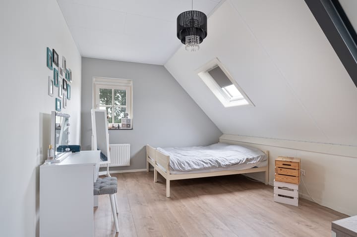 Foto 23 van Broekkant 9