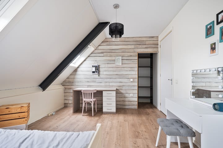 Foto 24 van Broekkant 9