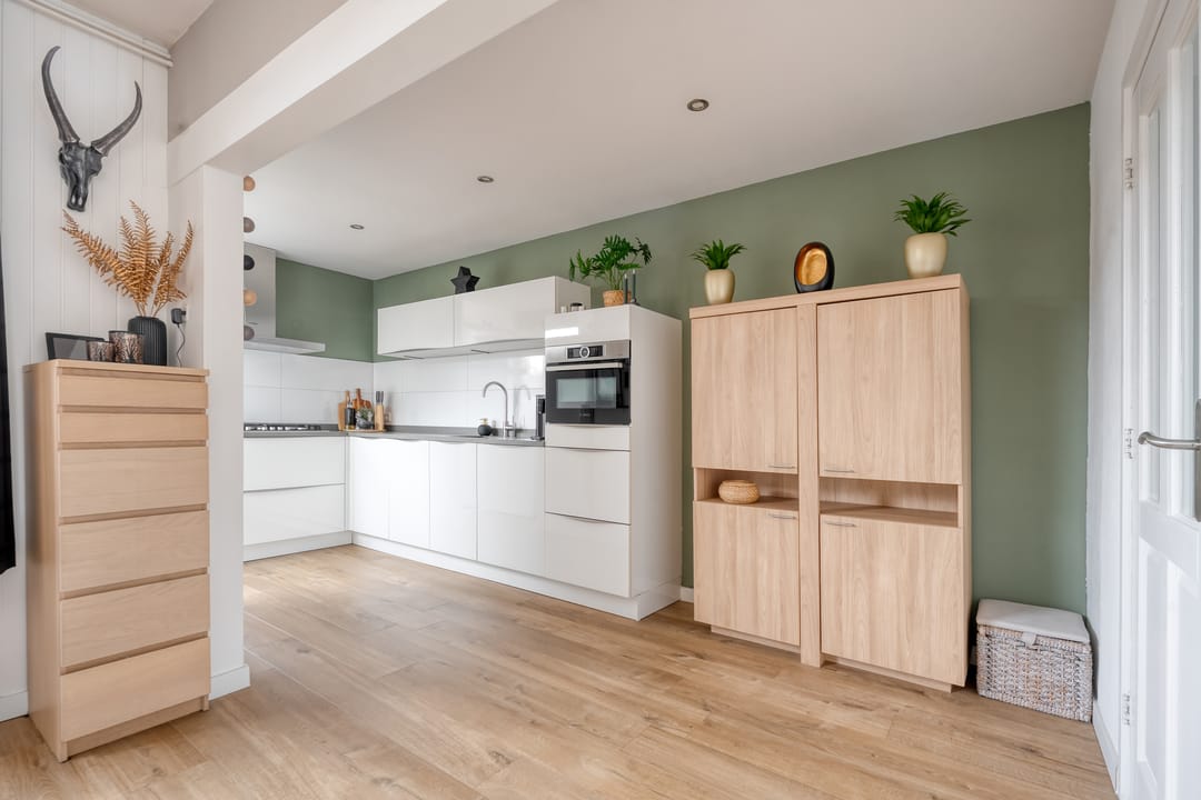 Foto 11 van Rozestraat 5