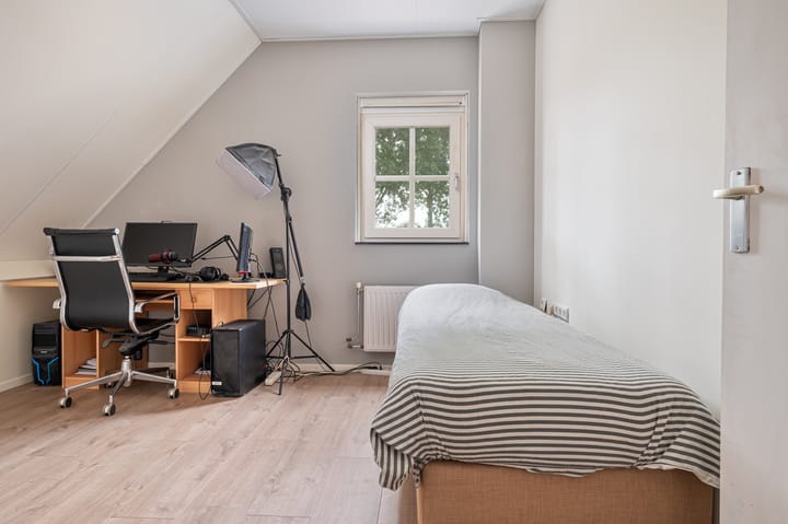 Foto 25 van Broekkant 9