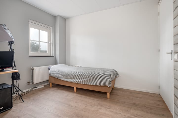 Foto 26 van Broekkant 9