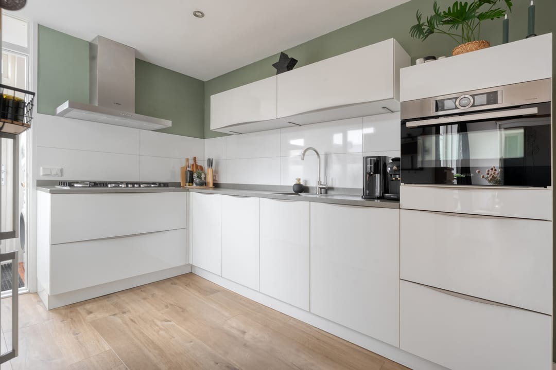 Foto 13 van Rozestraat 5