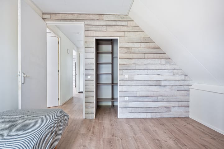 Foto 27 van Broekkant 9