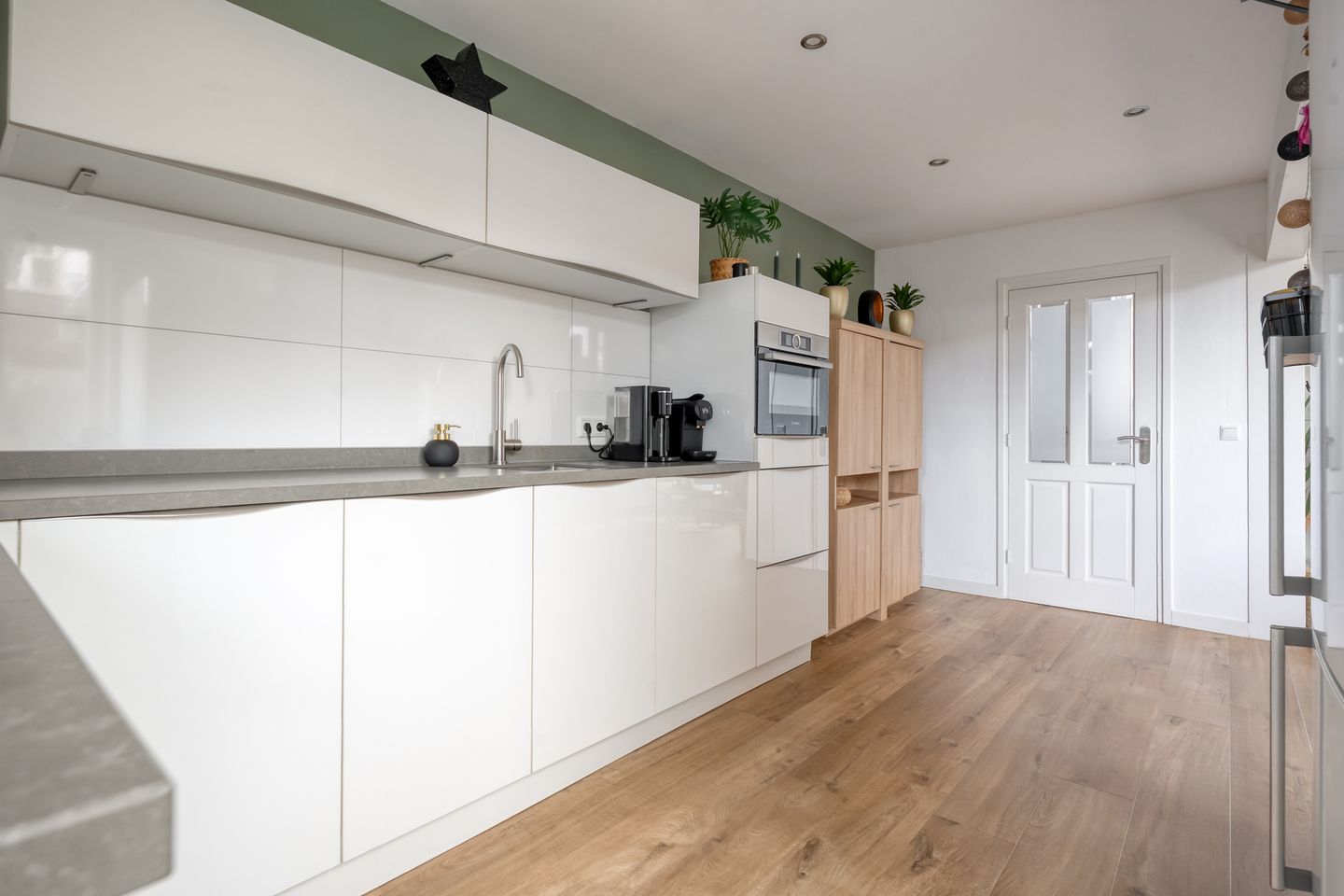 Foto 14 van Rozestraat 5