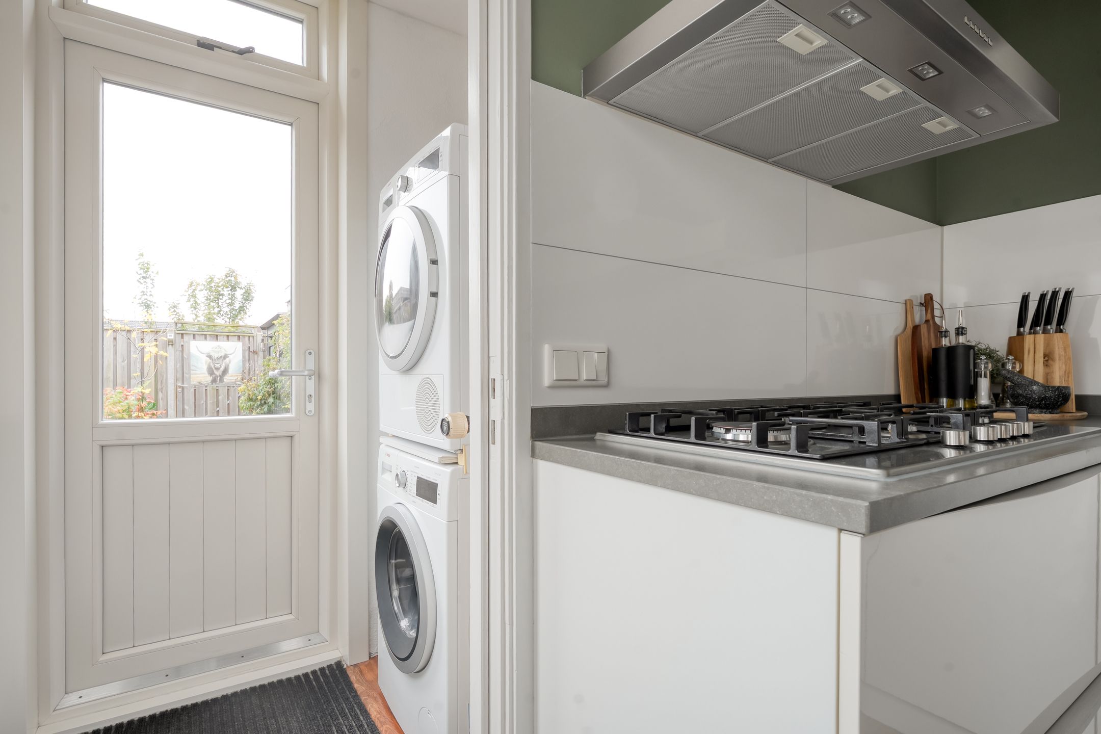 Foto 15 van Rozestraat 5