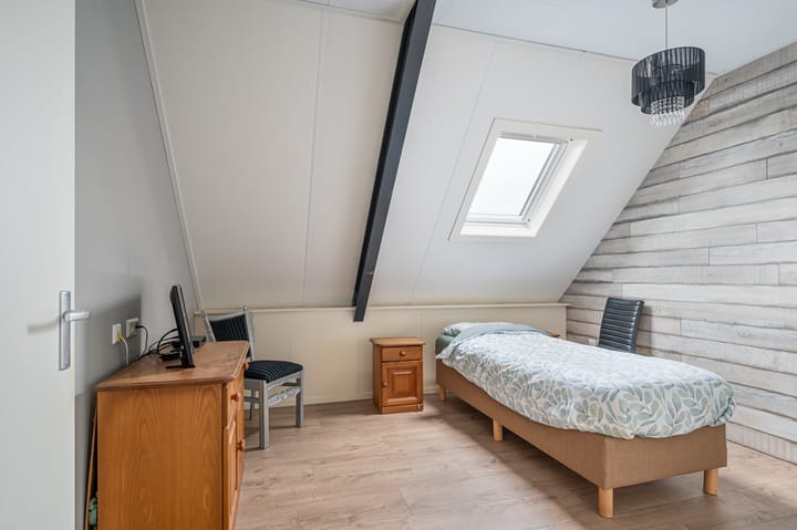 Foto 28 van Broekkant 9