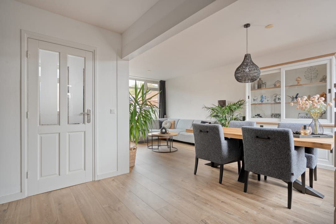 Foto 16 van Rozestraat 5