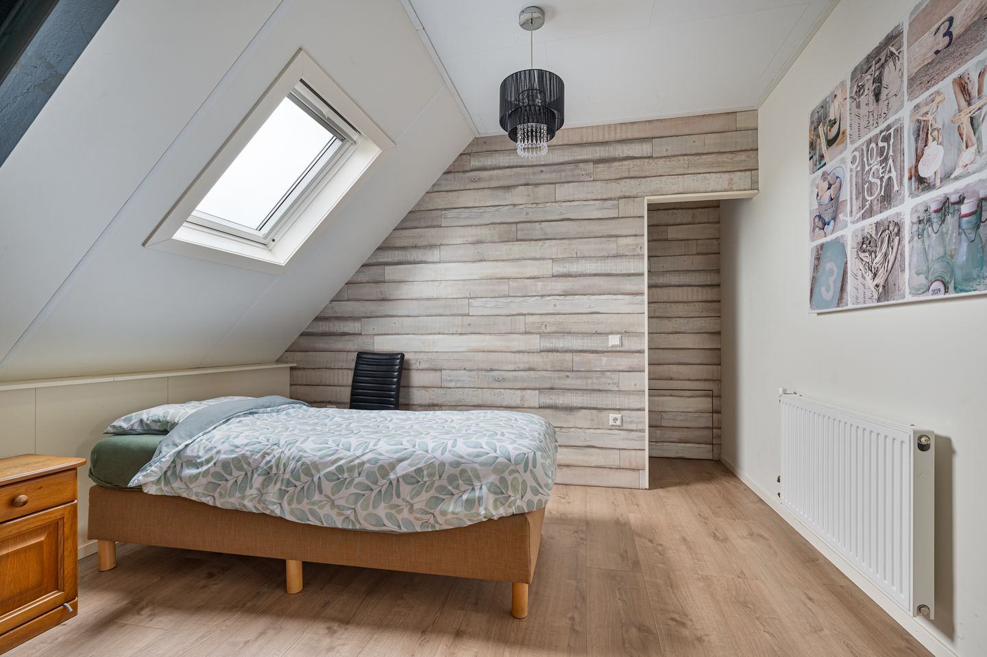 Foto 29 van Broekkant 9