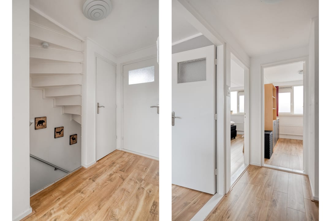 Foto 17 van Rozestraat 5