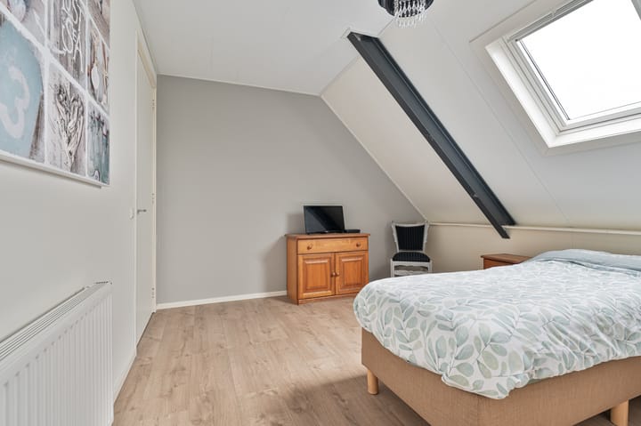 Foto 30 van Broekkant 9